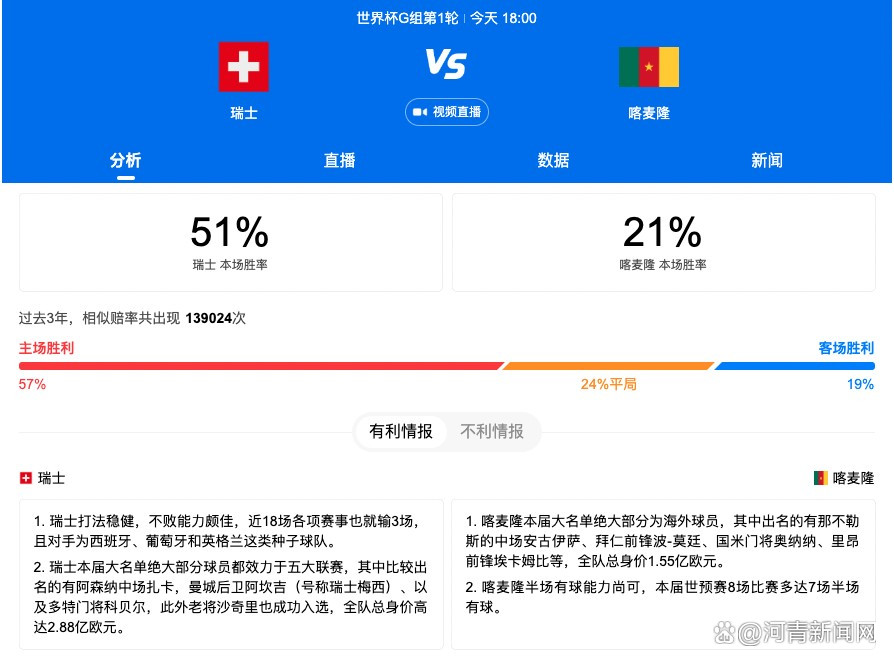 谈到赫罗纳本赛季的出色发挥，罗梅乌说道：“赢得联赛是困难的旅程，需要经历很多考验和比赛，但从外界视角来看，我感到非常自豪。